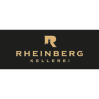 Logo Rheinberg Kellerei